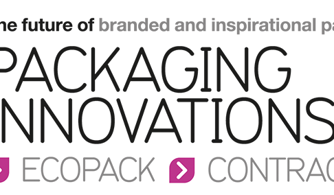 WestRock APS attending Packaging-Innovations-2017 banner
