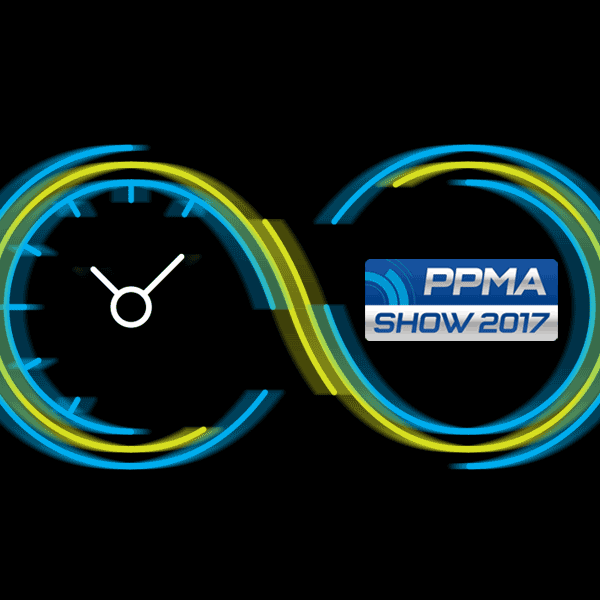WestRock PMA at PPMA 2017 image