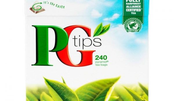 Unilever-PG-Tips-product-image