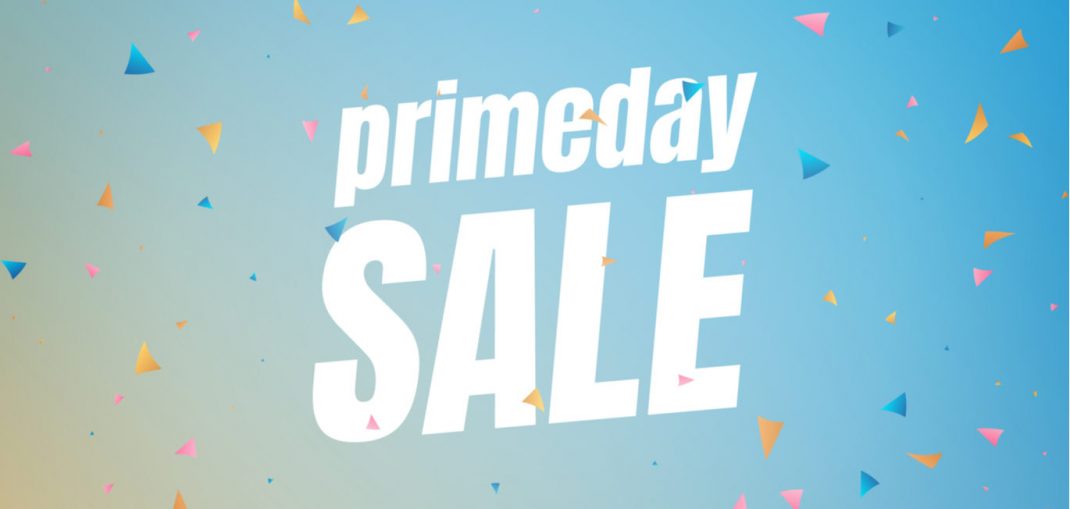 Prime Day 2018 sales cross $4 billion image