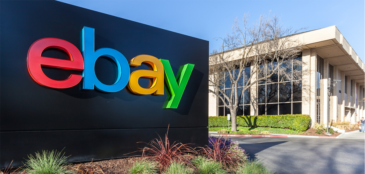 eBay-comm-packaging automation news image